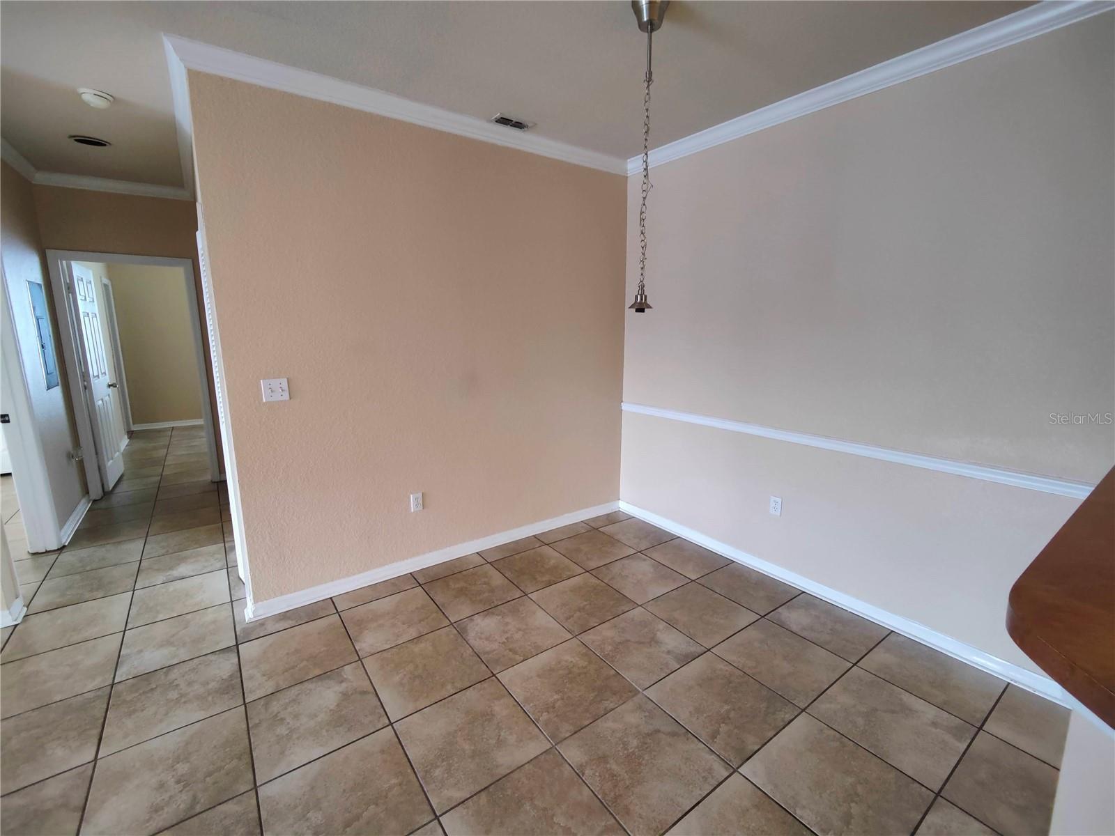 3737 CASTLE PINES LN #4424, ORLANDO, FL, 32839