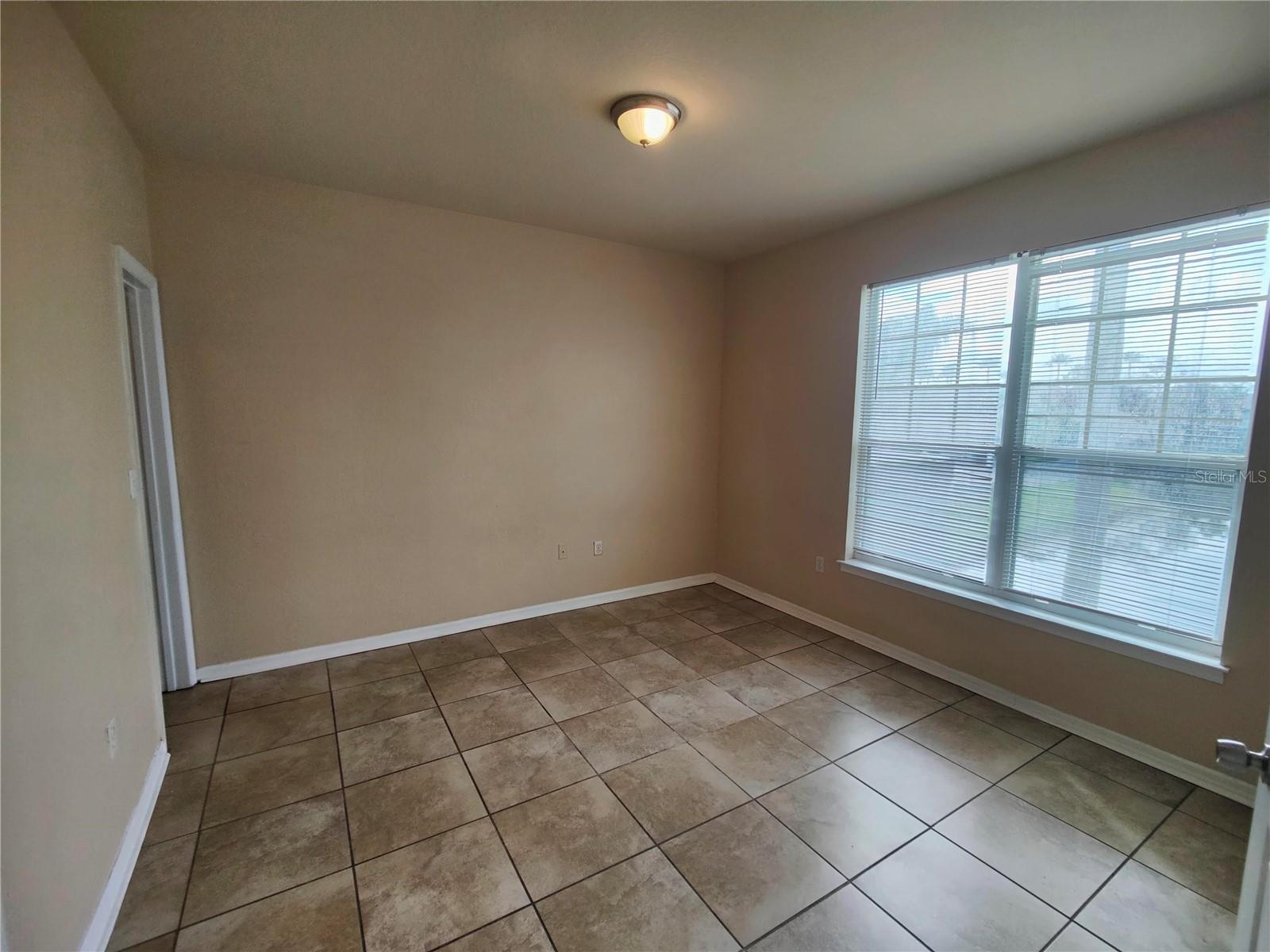 3737 CASTLE PINES LN #4424, ORLANDO, FL, 32839