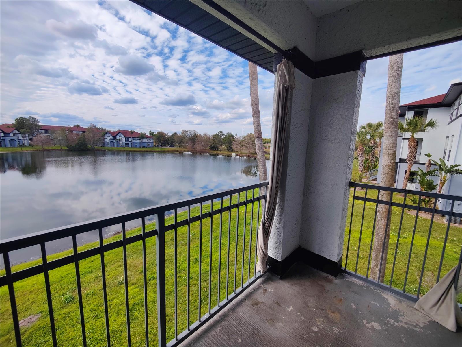 3737 CASTLE PINES LN #4424, ORLANDO, FL, 32839