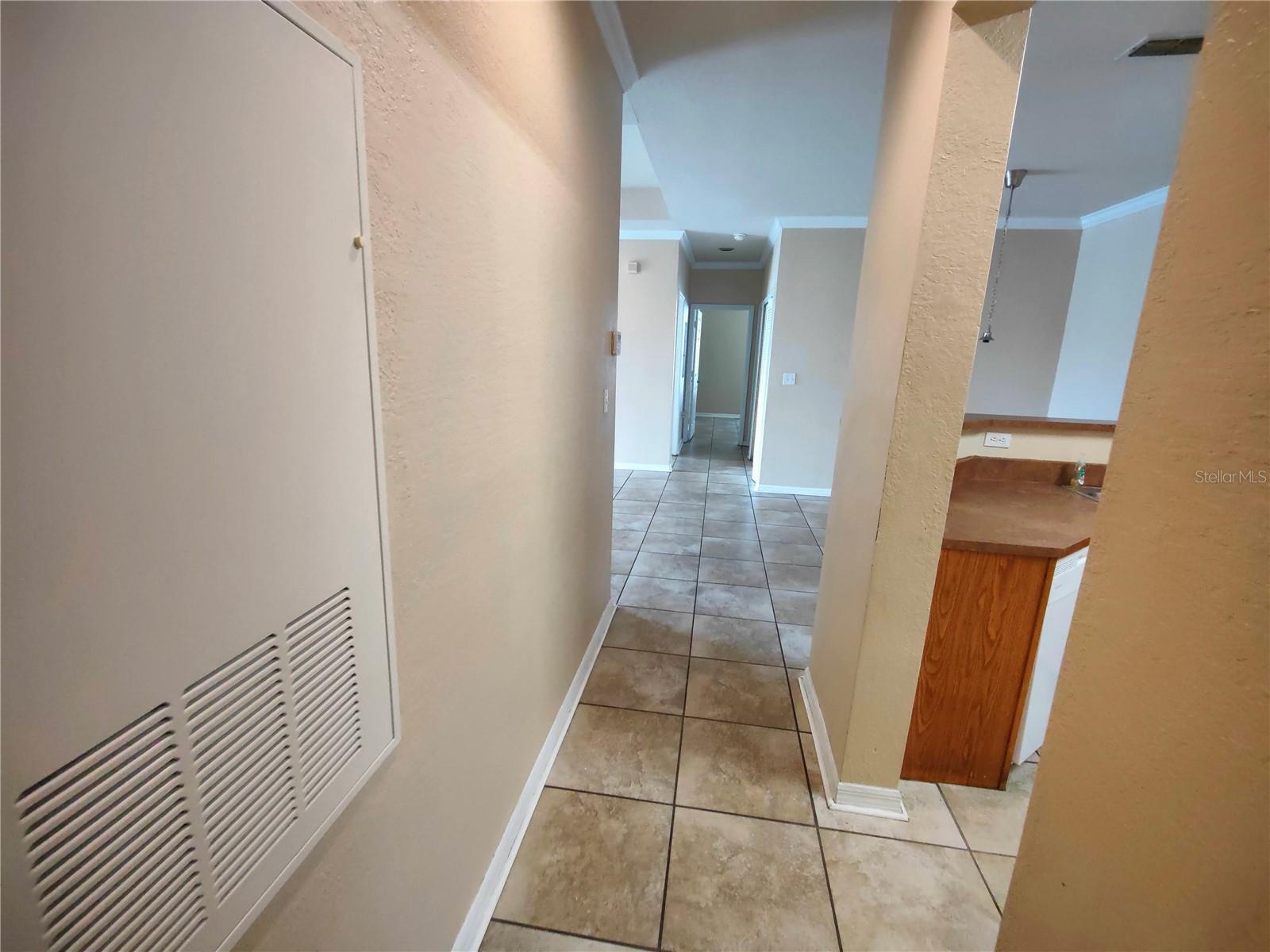 3737 CASTLE PINES LN #4424, ORLANDO, FL, 32839