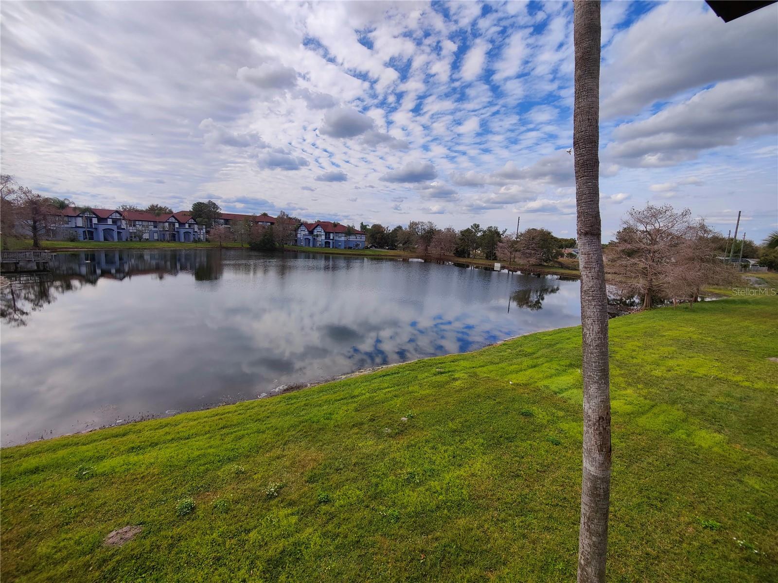 3737 CASTLE PINES LN #4424, ORLANDO, FL, 32839