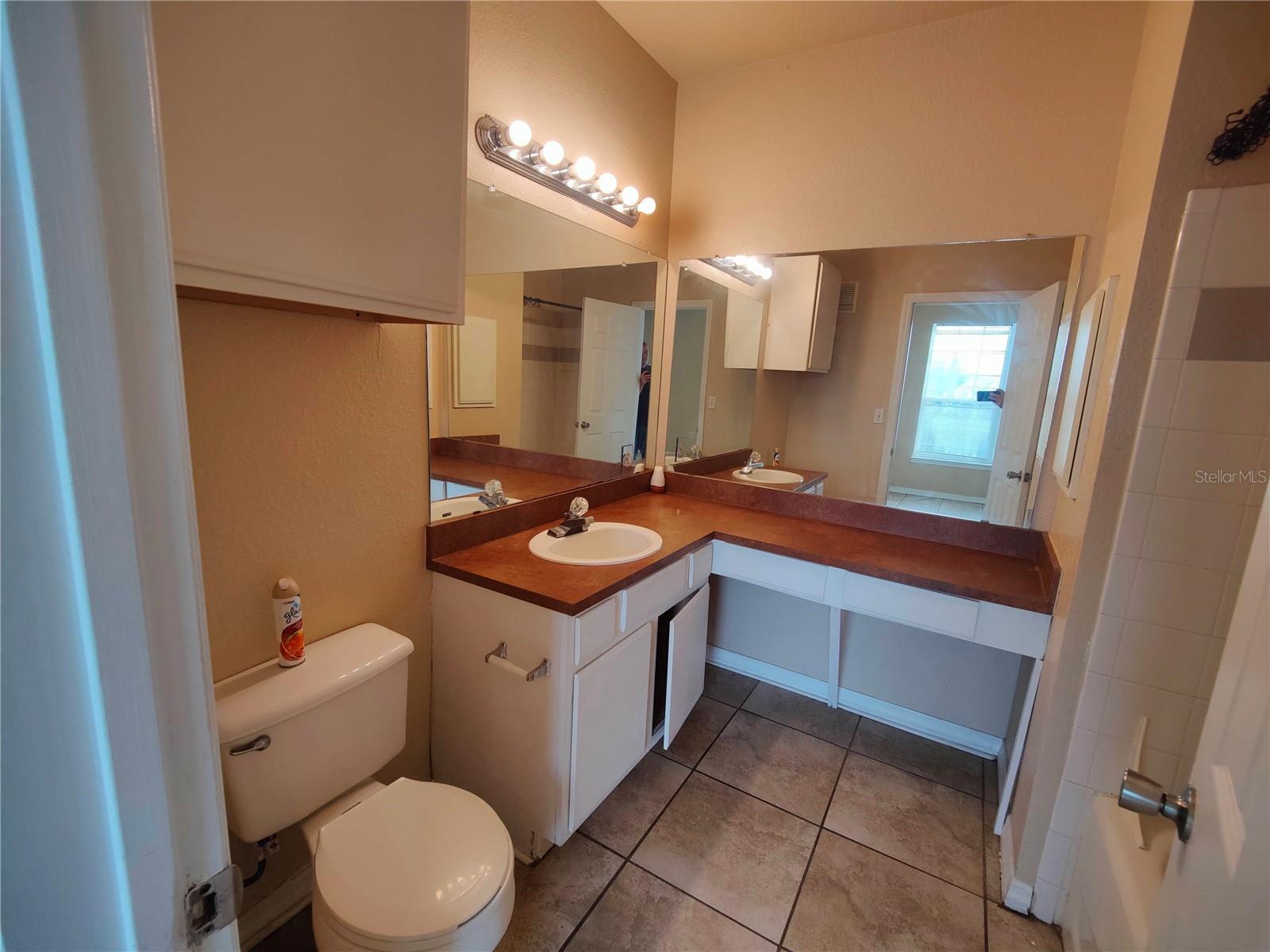 3737 CASTLE PINES LN #4424, ORLANDO, FL, 32839