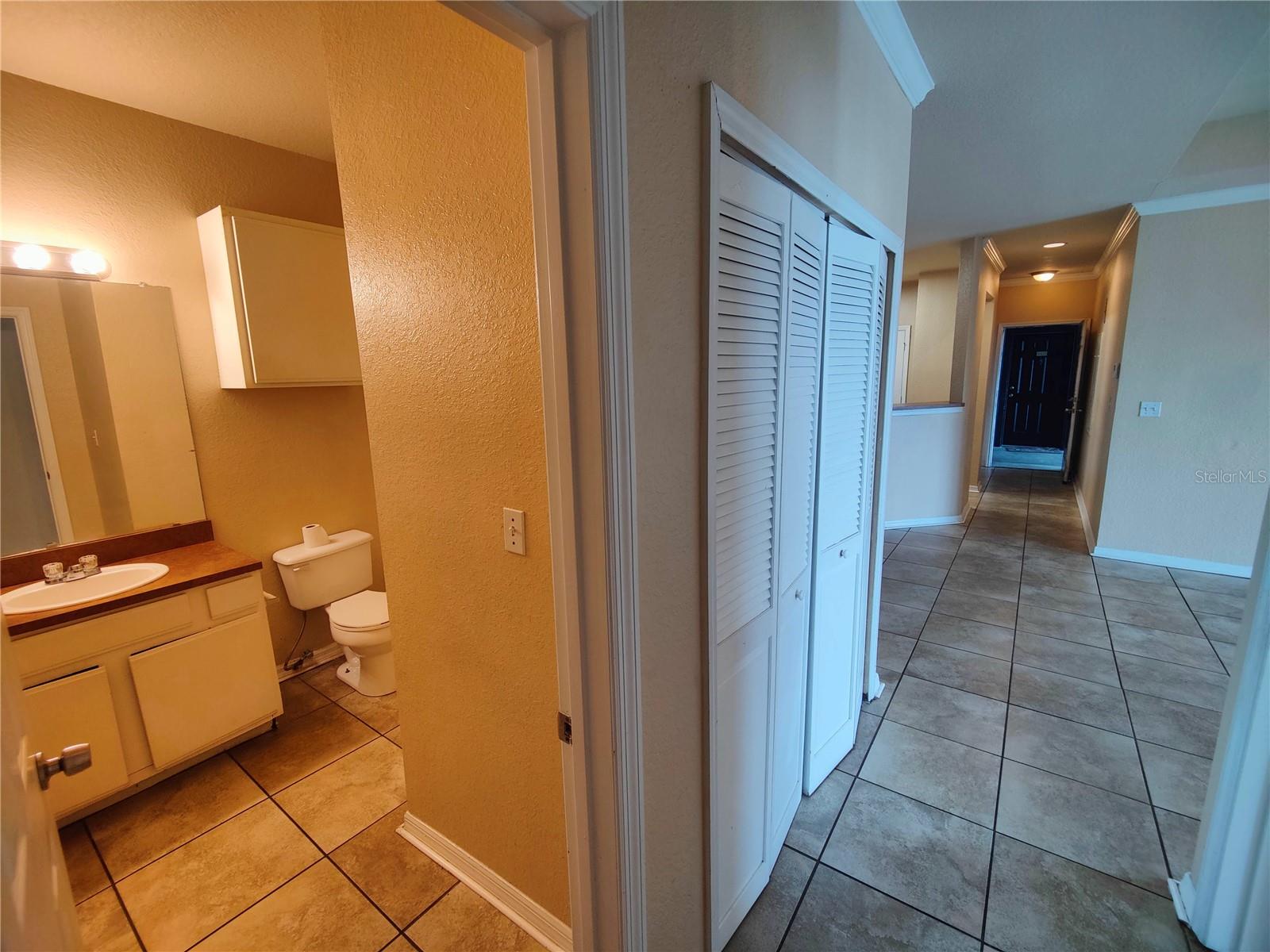 3737 CASTLE PINES LN #4424, ORLANDO, FL, 32839