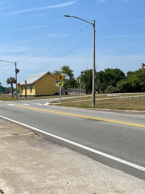 200 S SCENIC HWY, LAKE WALES, FL, 33853