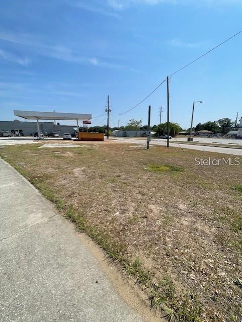 200 S SCENIC HWY, LAKE WALES, FL, 33853