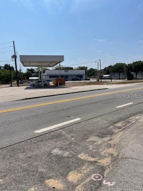 200 S SCENIC HWY, LAKE WALES, FL, 33853