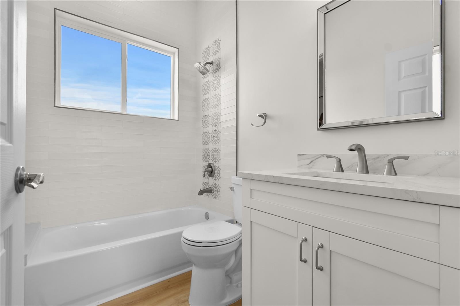 4234 4TH ST S, ST PETERSBURG, FL, 33705