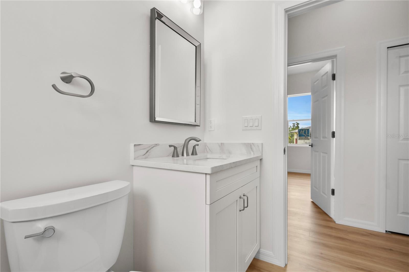 4234 4TH ST S, ST PETERSBURG, FL, 33705