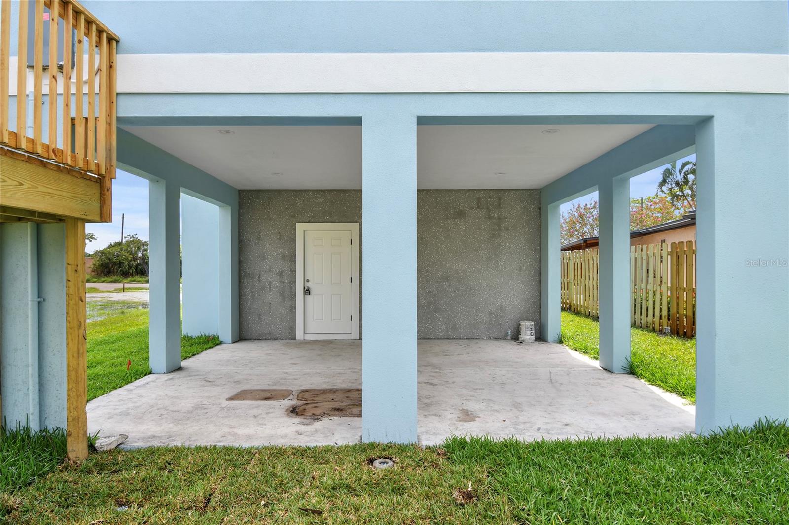 4234 4TH ST S, ST PETERSBURG, FL, 33705