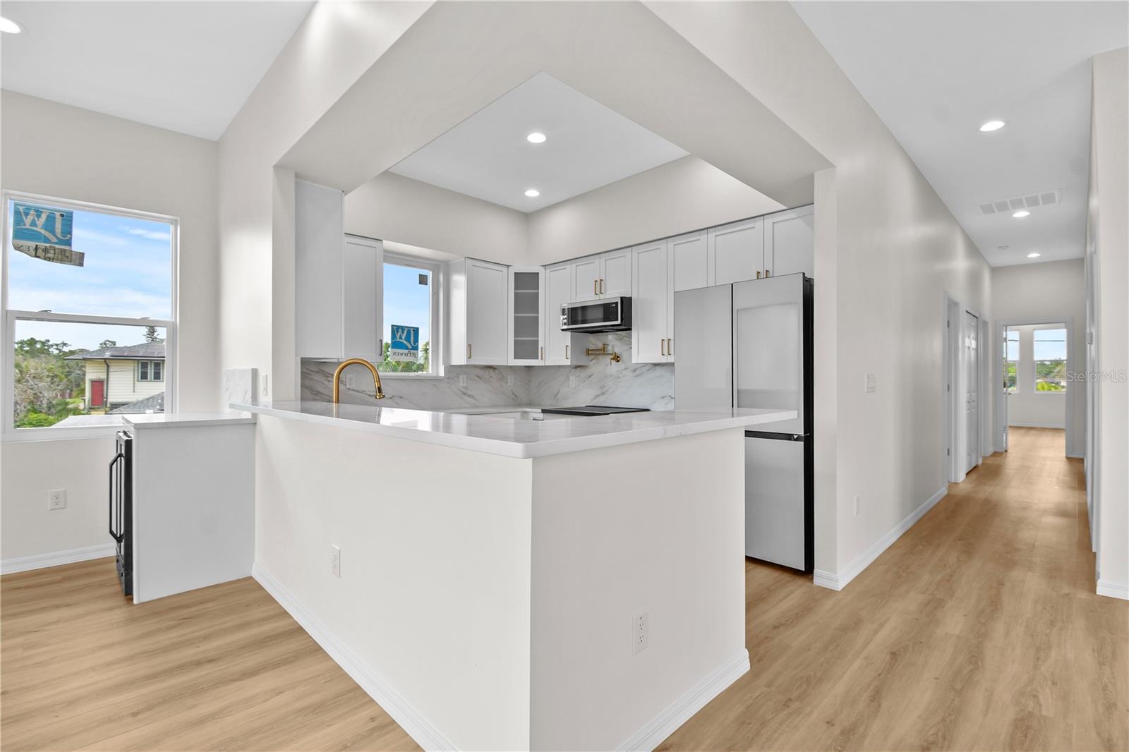 4234 4TH ST S, ST PETERSBURG, FL, 33705