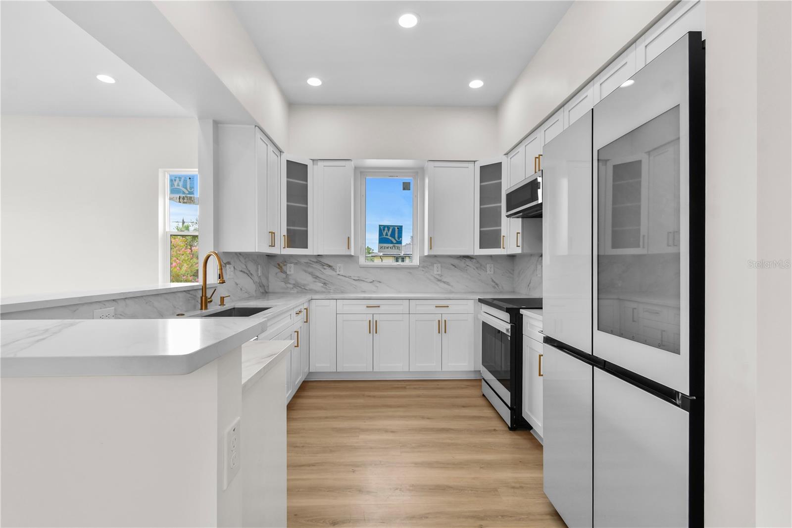 4234 4TH ST S, ST PETERSBURG, FL, 33705