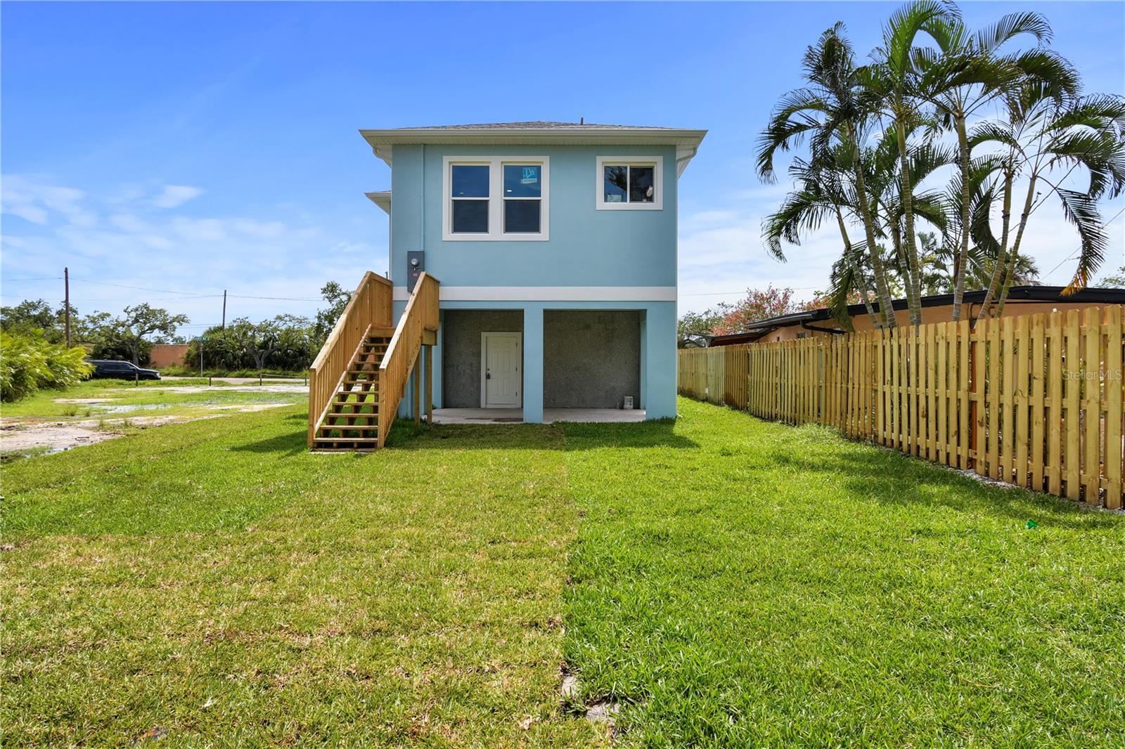 4234 4TH ST S, ST PETERSBURG, FL, 33705