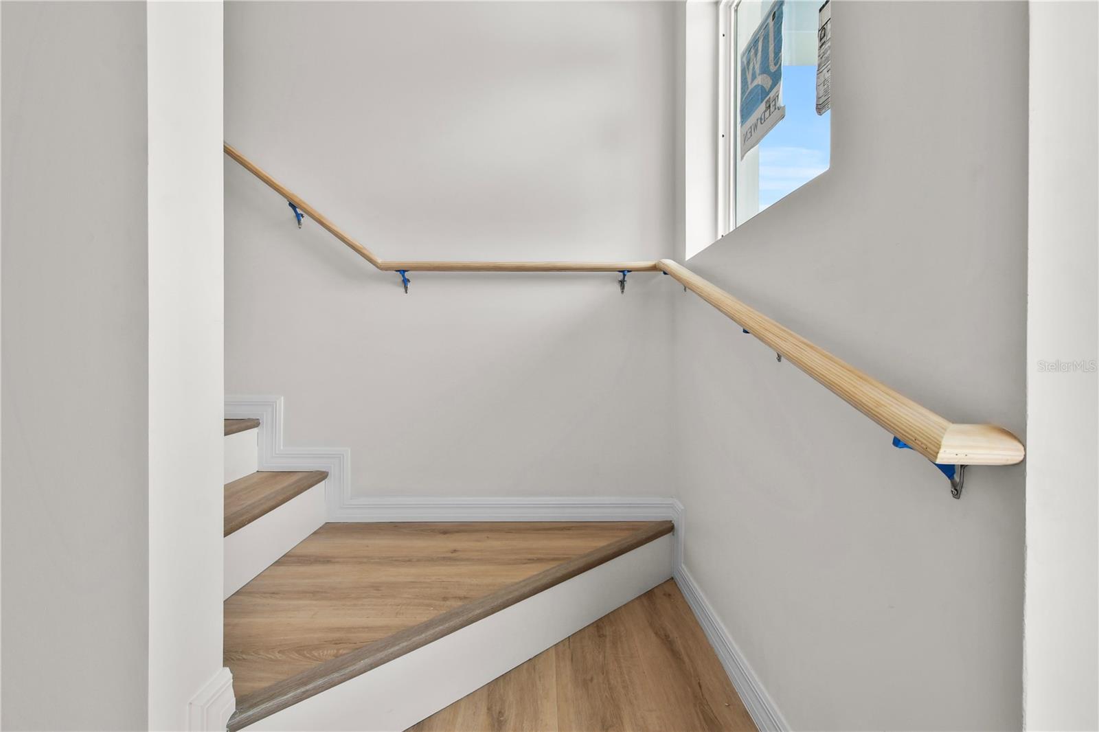 4234 4TH ST S, ST PETERSBURG, FL, 33705