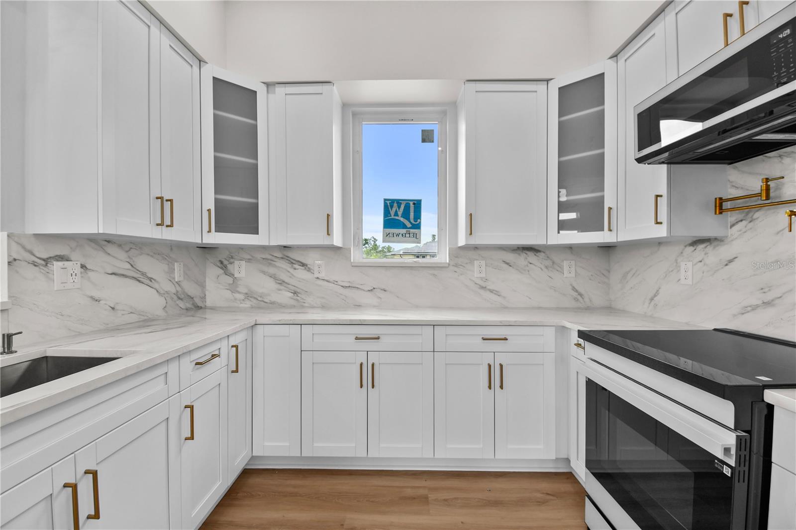 4234 4TH ST S, ST PETERSBURG, FL, 33705