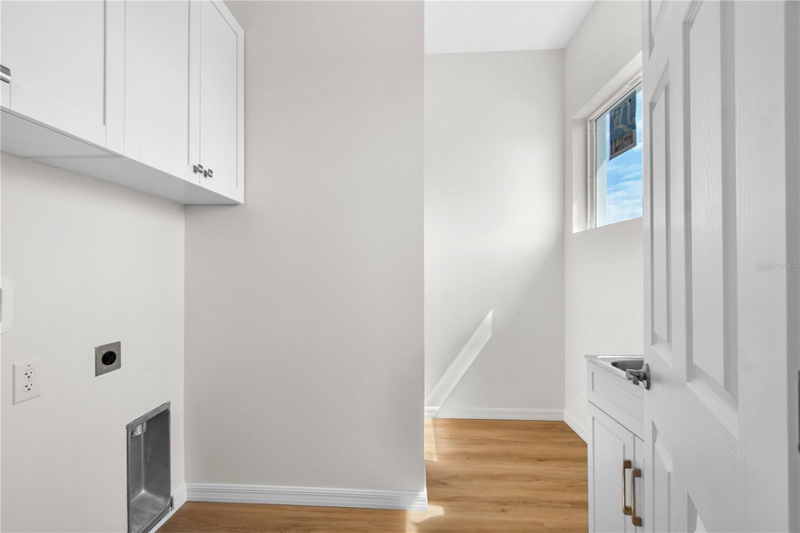 4234 4TH ST S, ST PETERSBURG, FL, 33705