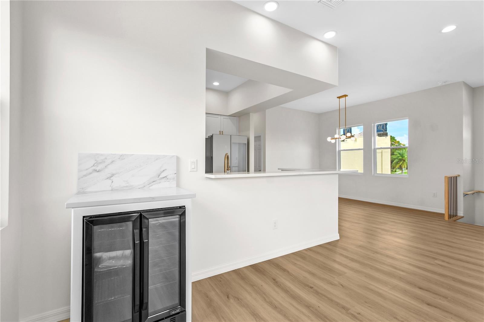 4234 4TH ST S, ST PETERSBURG, FL, 33705