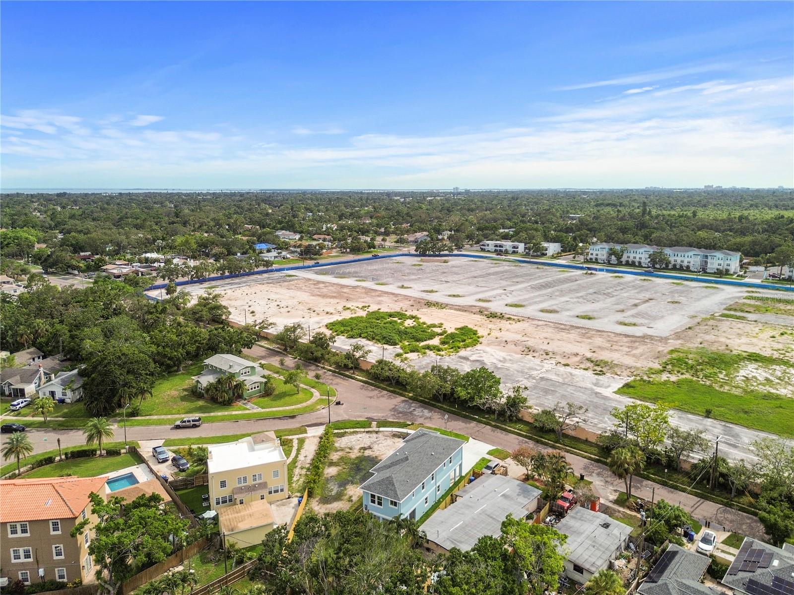 4234 4TH ST S, ST PETERSBURG, FL, 33705