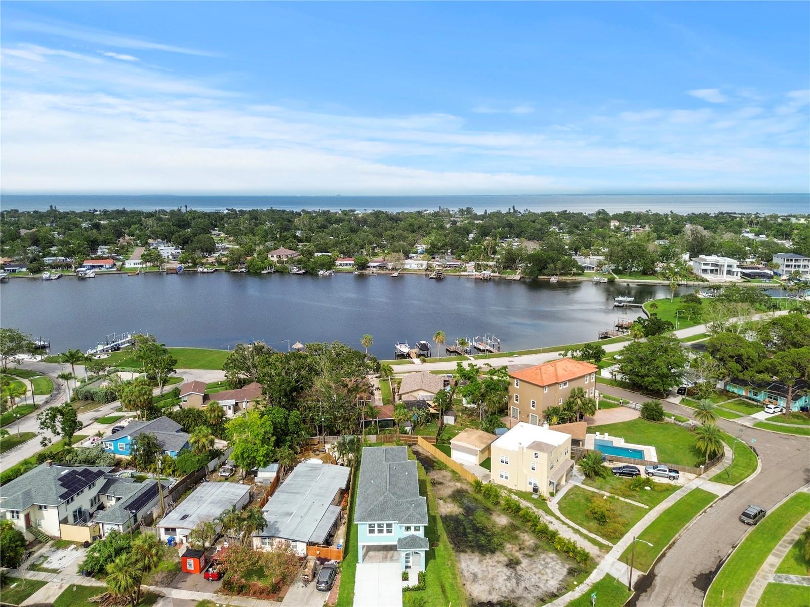 4234 4TH ST S, ST PETERSBURG, FL, 33705