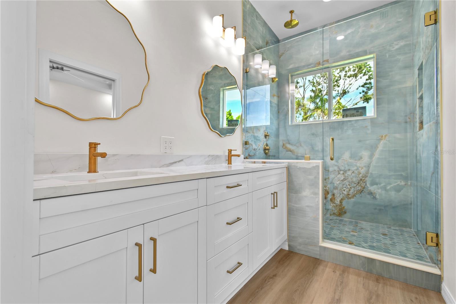 4234 4TH ST S, ST PETERSBURG, FL, 33705