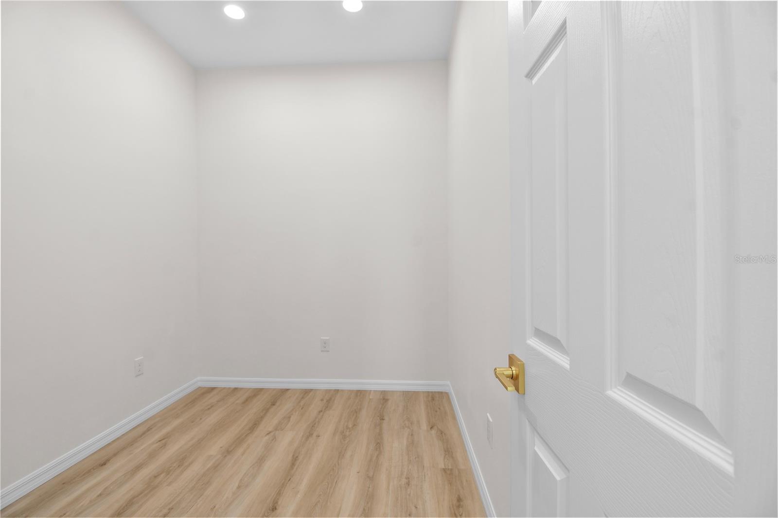 4234 4TH ST S, ST PETERSBURG, FL, 33705