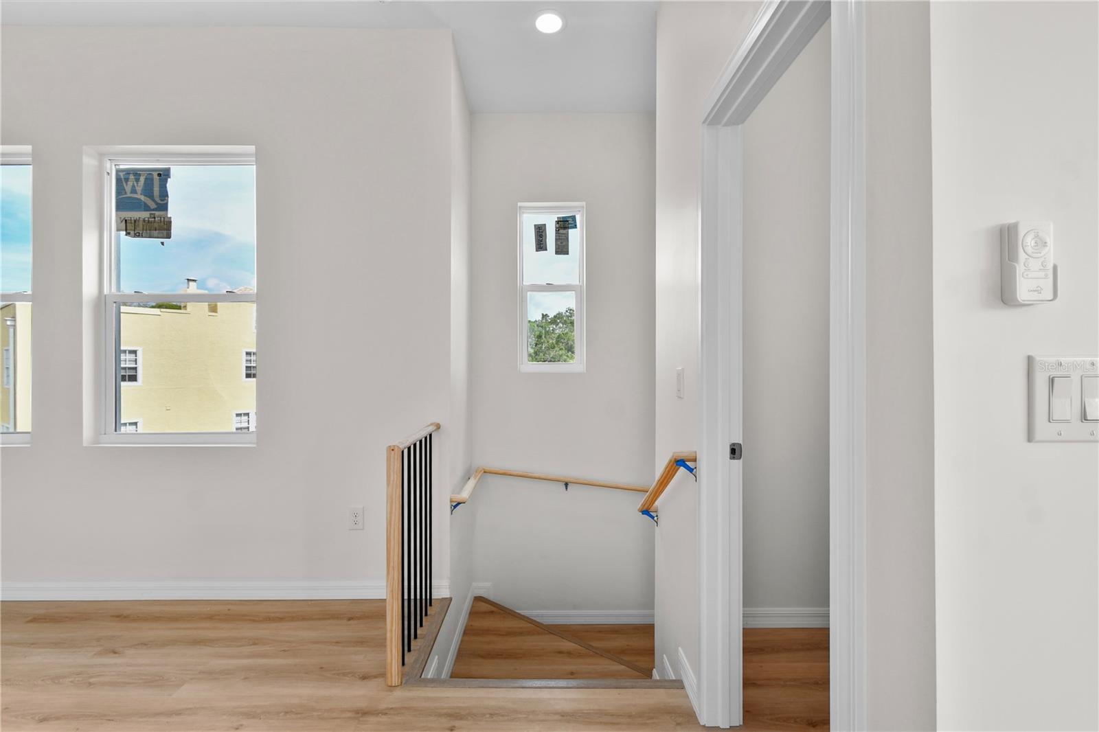 4234 4TH ST S, ST PETERSBURG, FL, 33705