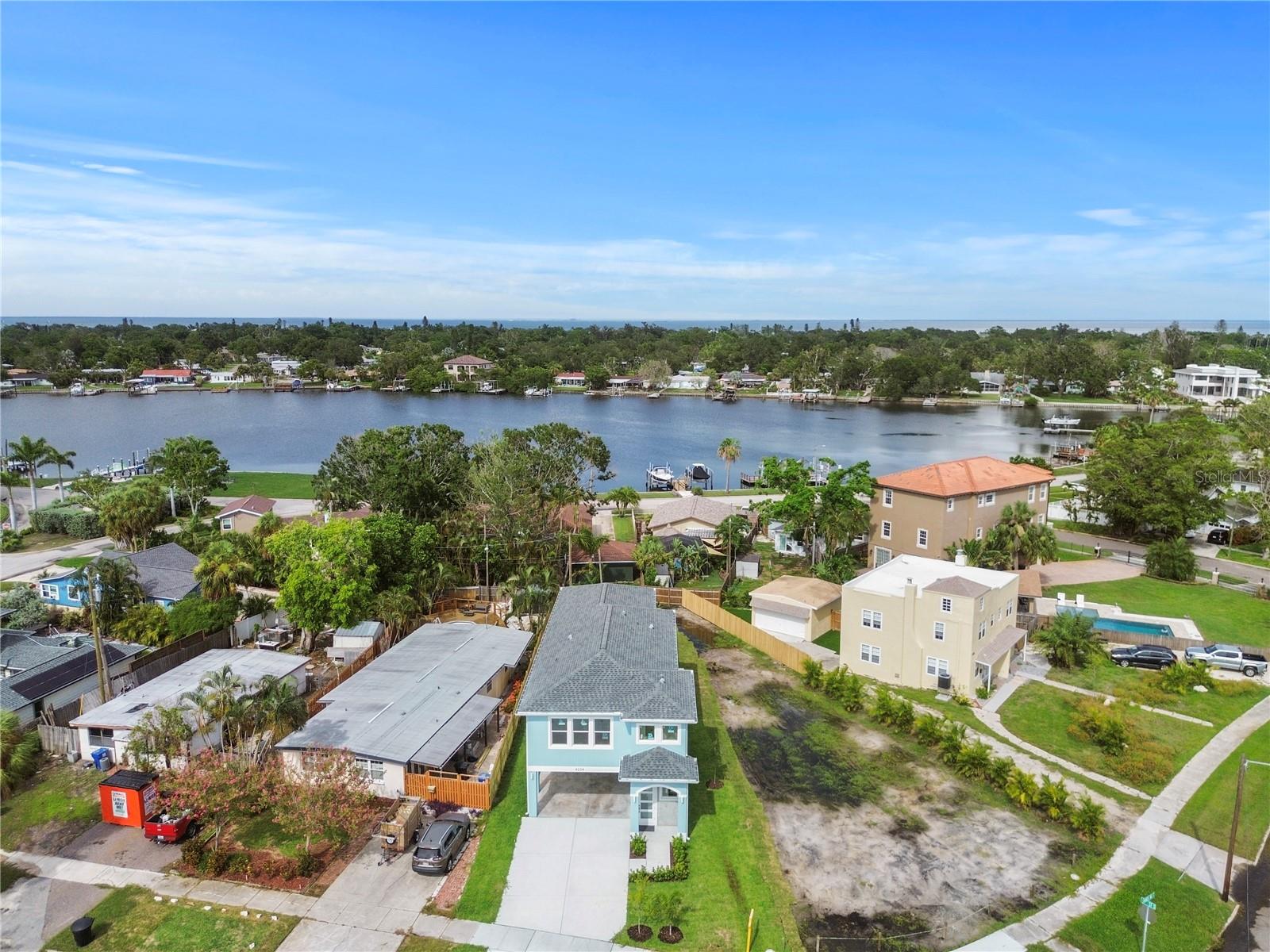 4234 4TH ST S, ST PETERSBURG, FL, 33705