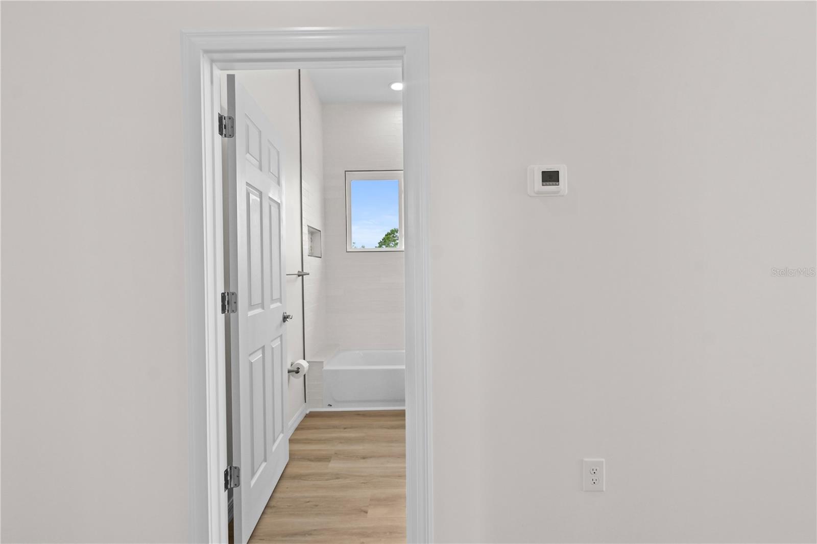 4234 4TH ST S, ST PETERSBURG, FL, 33705