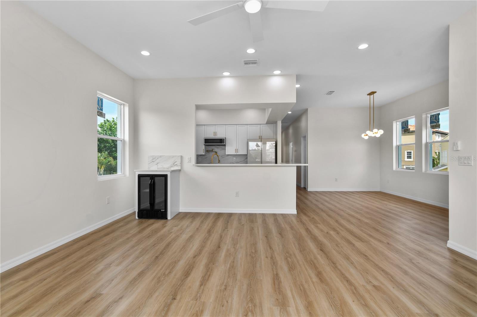 4234 4TH ST S, ST PETERSBURG, FL, 33705