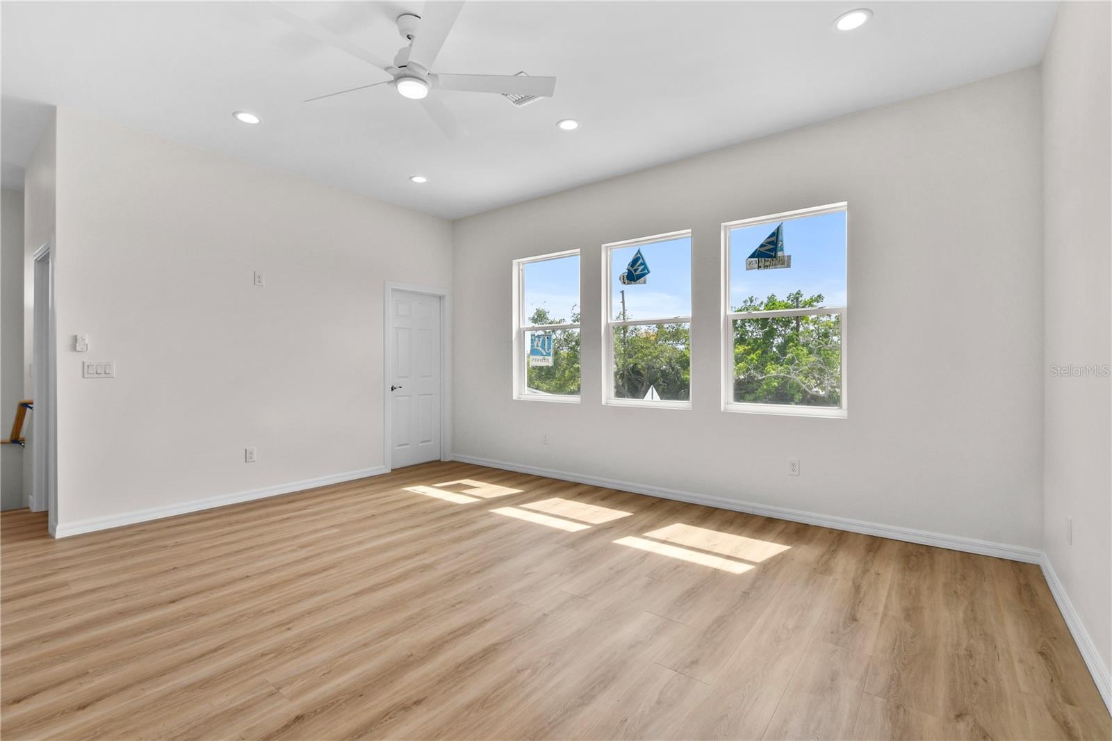 4234 4TH ST S, ST PETERSBURG, FL, 33705