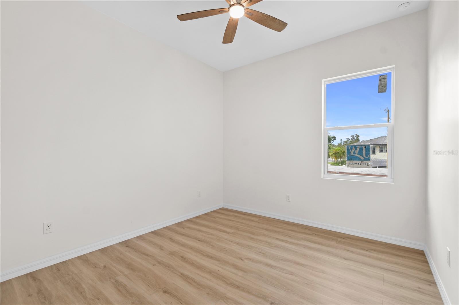 4234 4TH ST S, ST PETERSBURG, FL, 33705