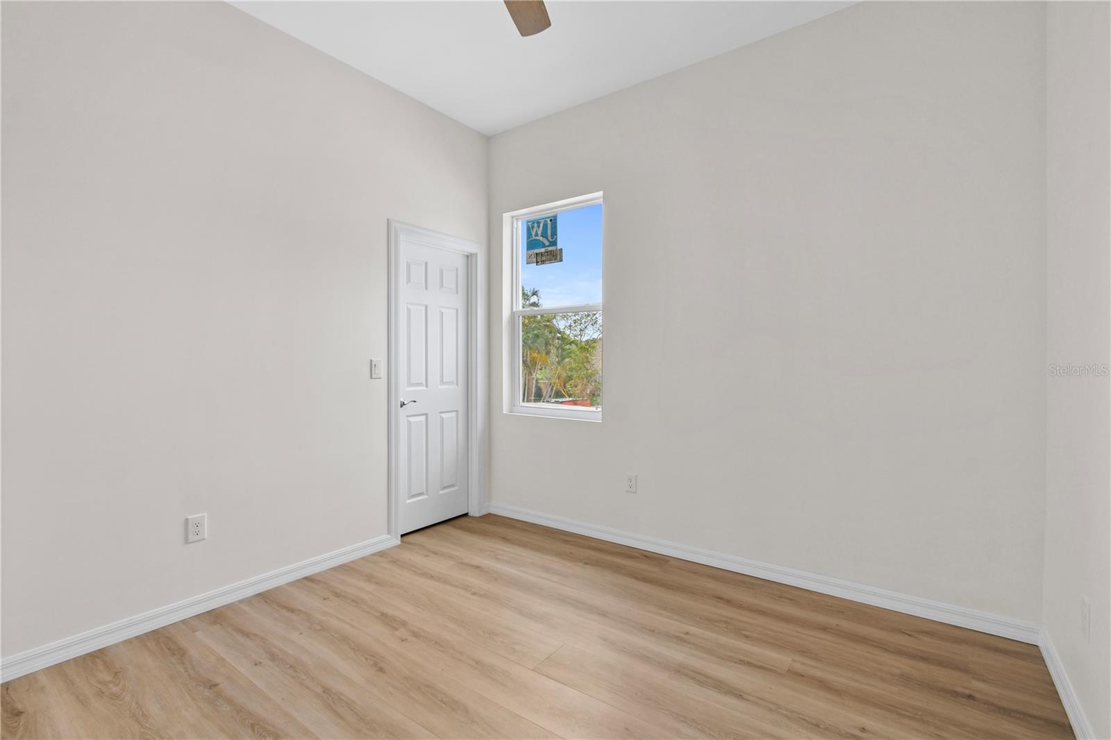 4234 4TH ST S, ST PETERSBURG, FL, 33705