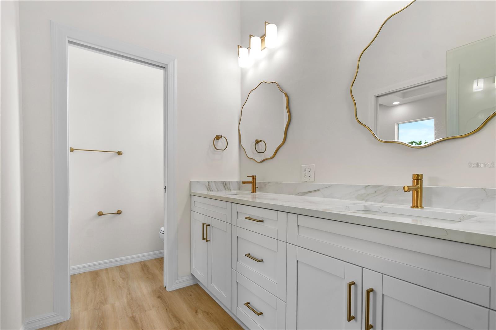 4234 4TH ST S, ST PETERSBURG, FL, 33705