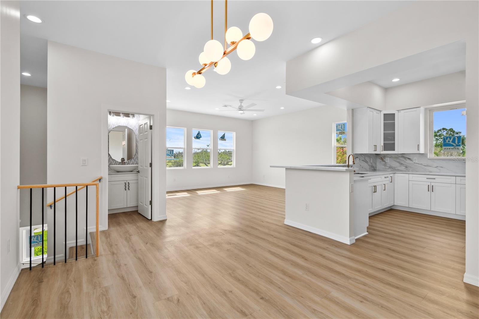 4234 4TH ST S, ST PETERSBURG, FL, 33705