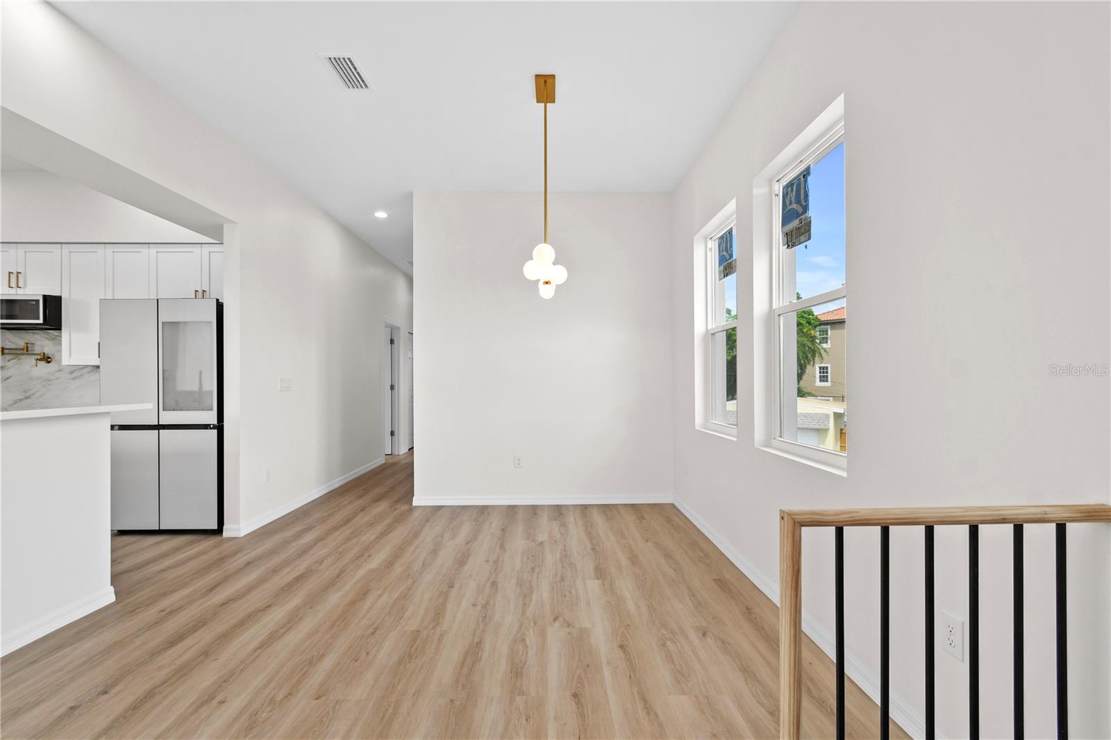 4234 4TH ST S, ST PETERSBURG, FL, 33705