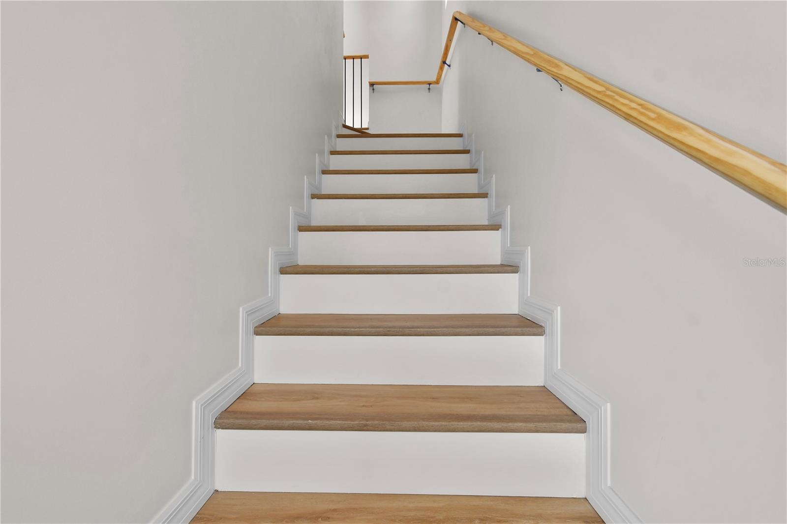 4234 4TH ST S, ST PETERSBURG, FL, 33705