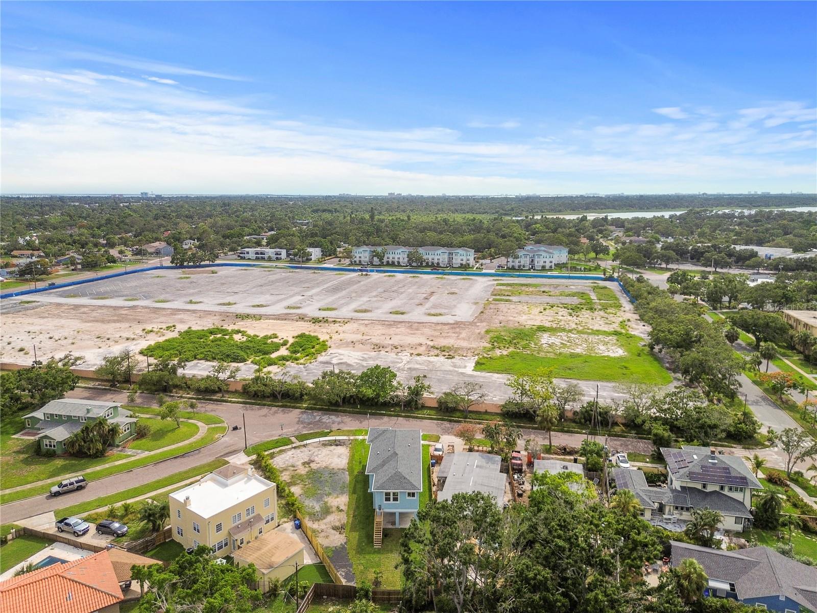 4234 4TH ST S, ST PETERSBURG, FL, 33705