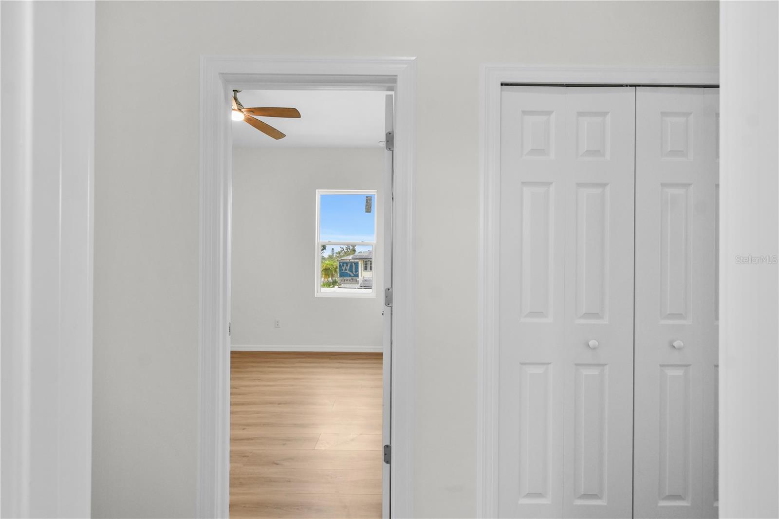 4234 4TH ST S, ST PETERSBURG, FL, 33705