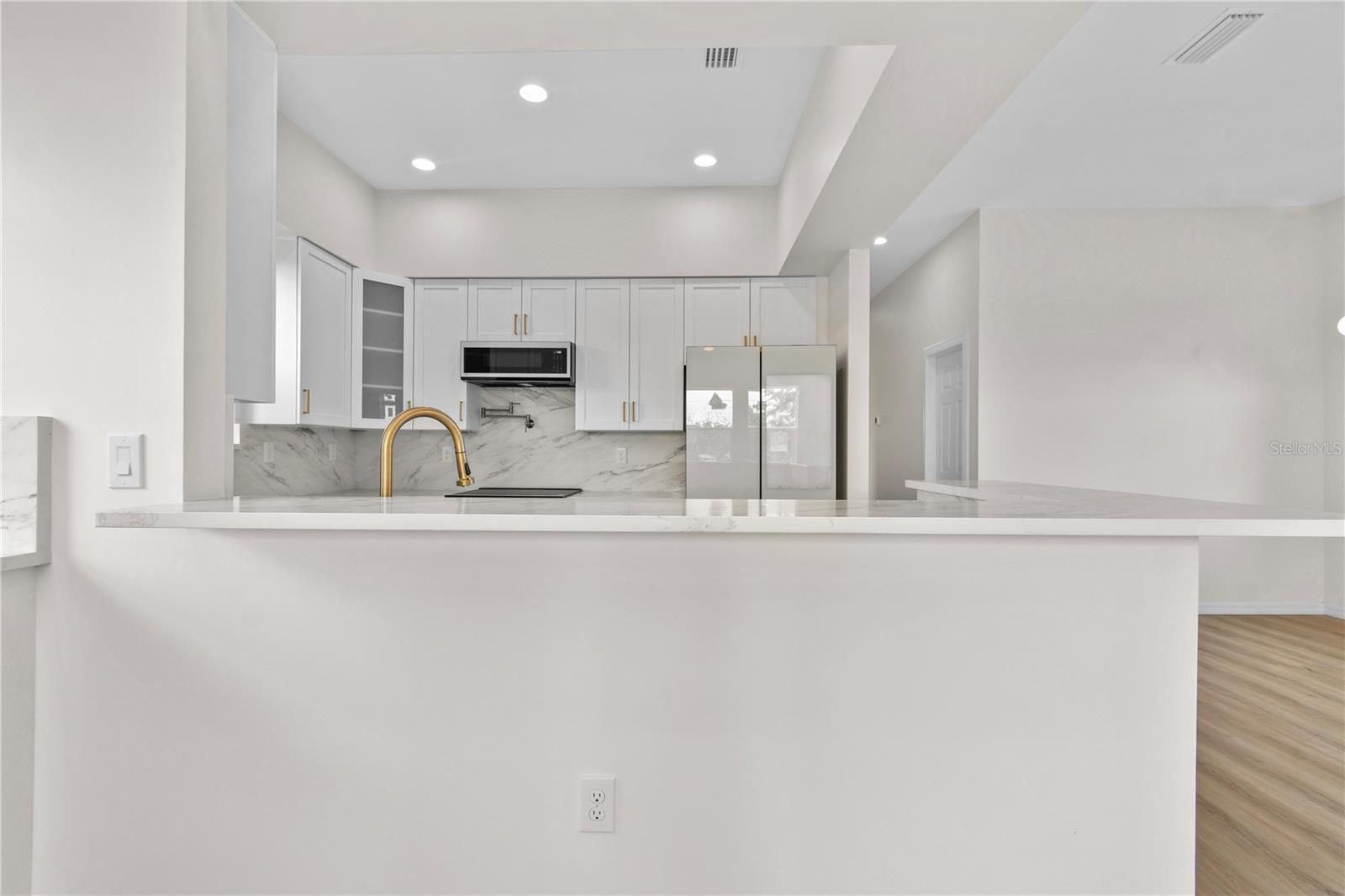 4234 4TH ST S, ST PETERSBURG, FL, 33705