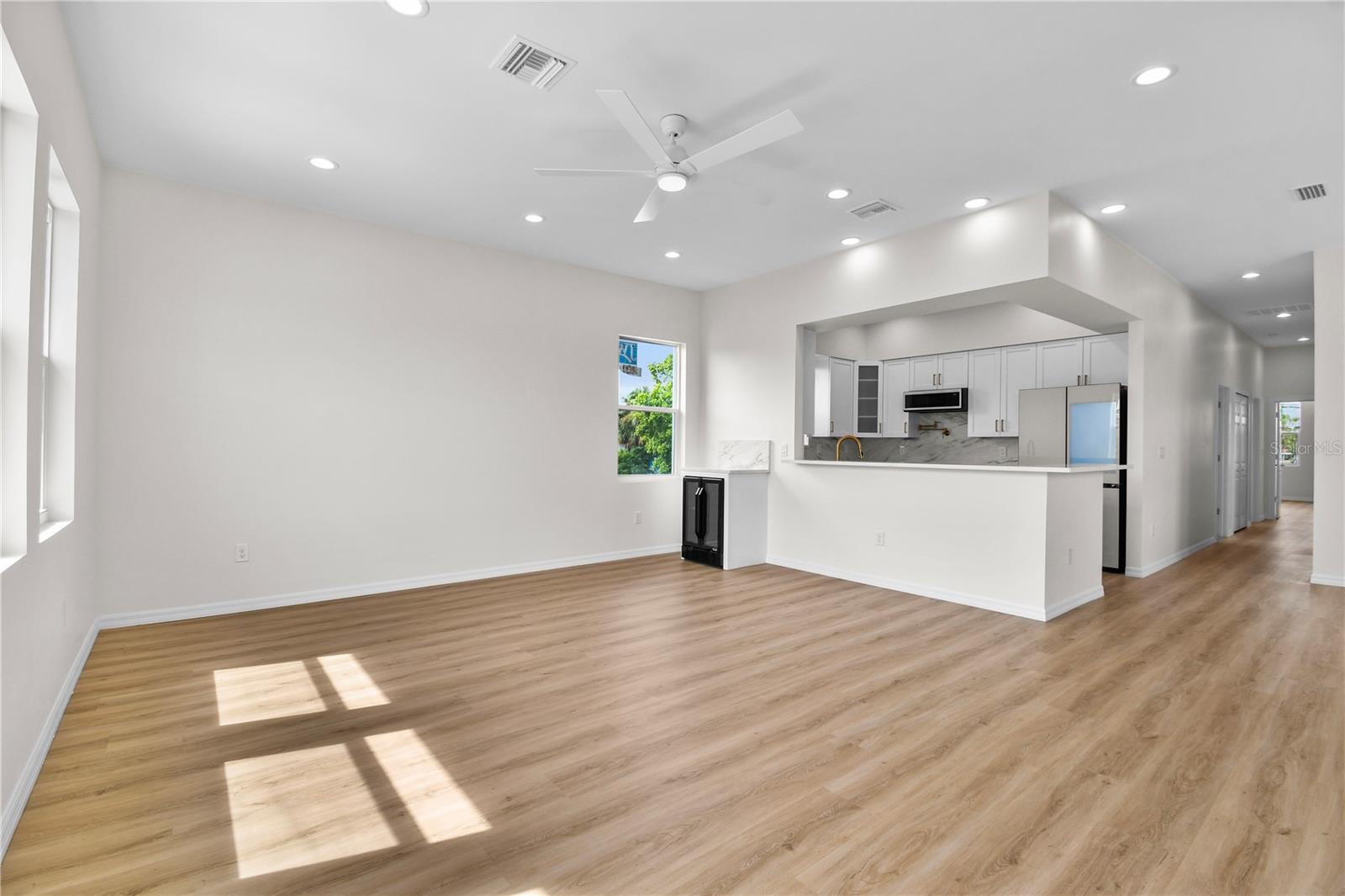 4234 4TH ST S, ST PETERSBURG, FL, 33705