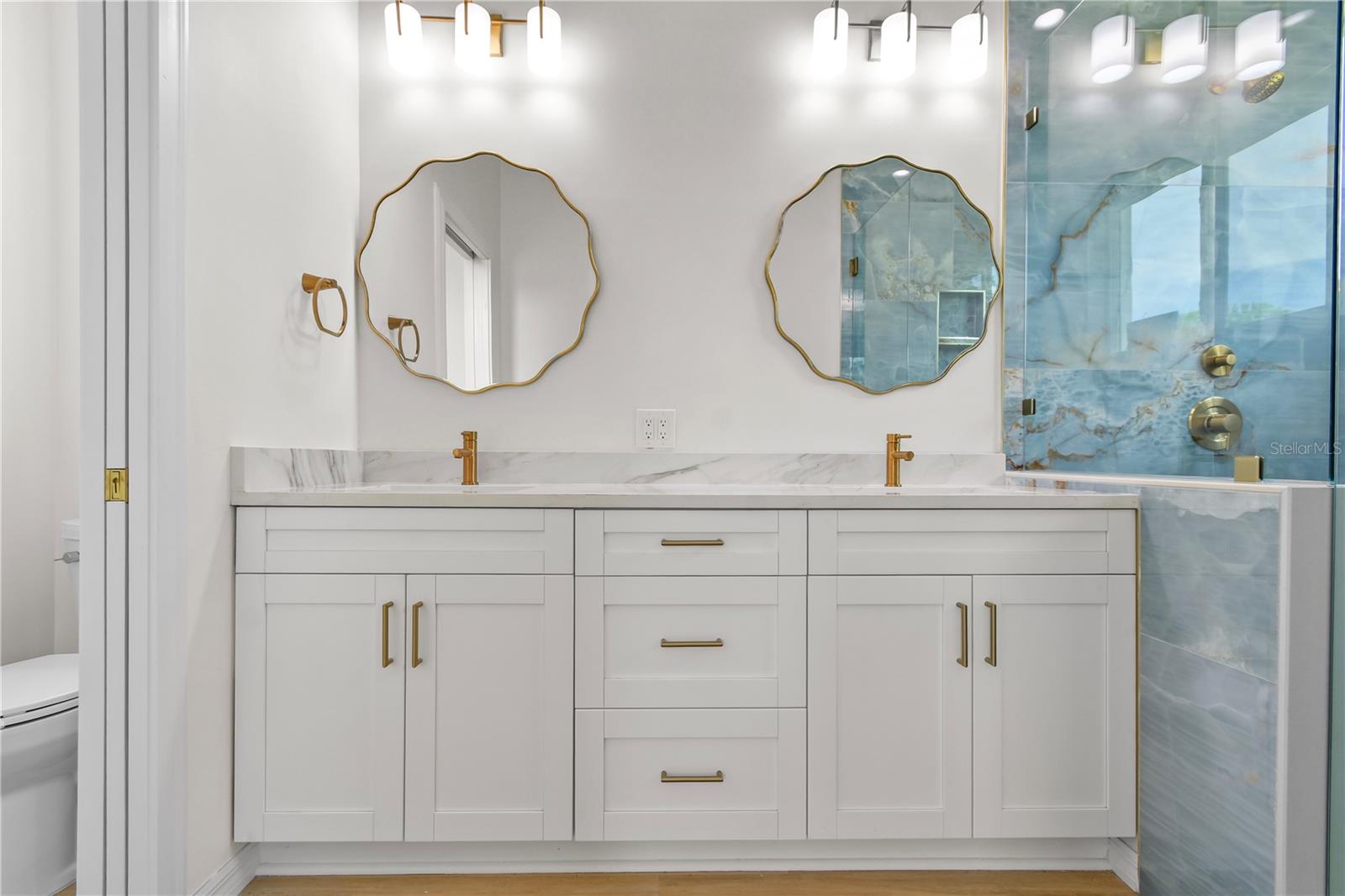 4234 4TH ST S, ST PETERSBURG, FL, 33705