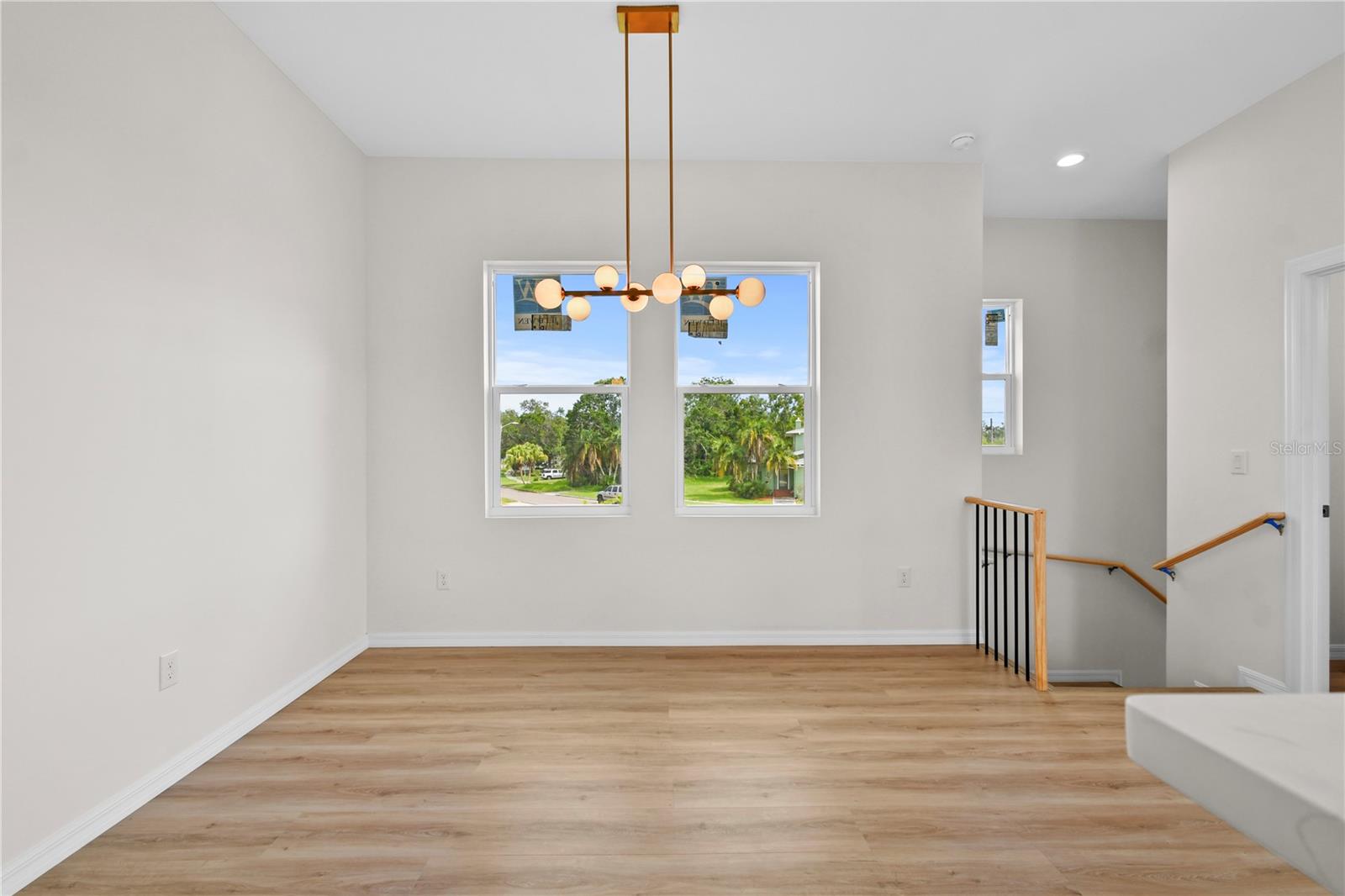 4234 4TH ST S, ST PETERSBURG, FL, 33705