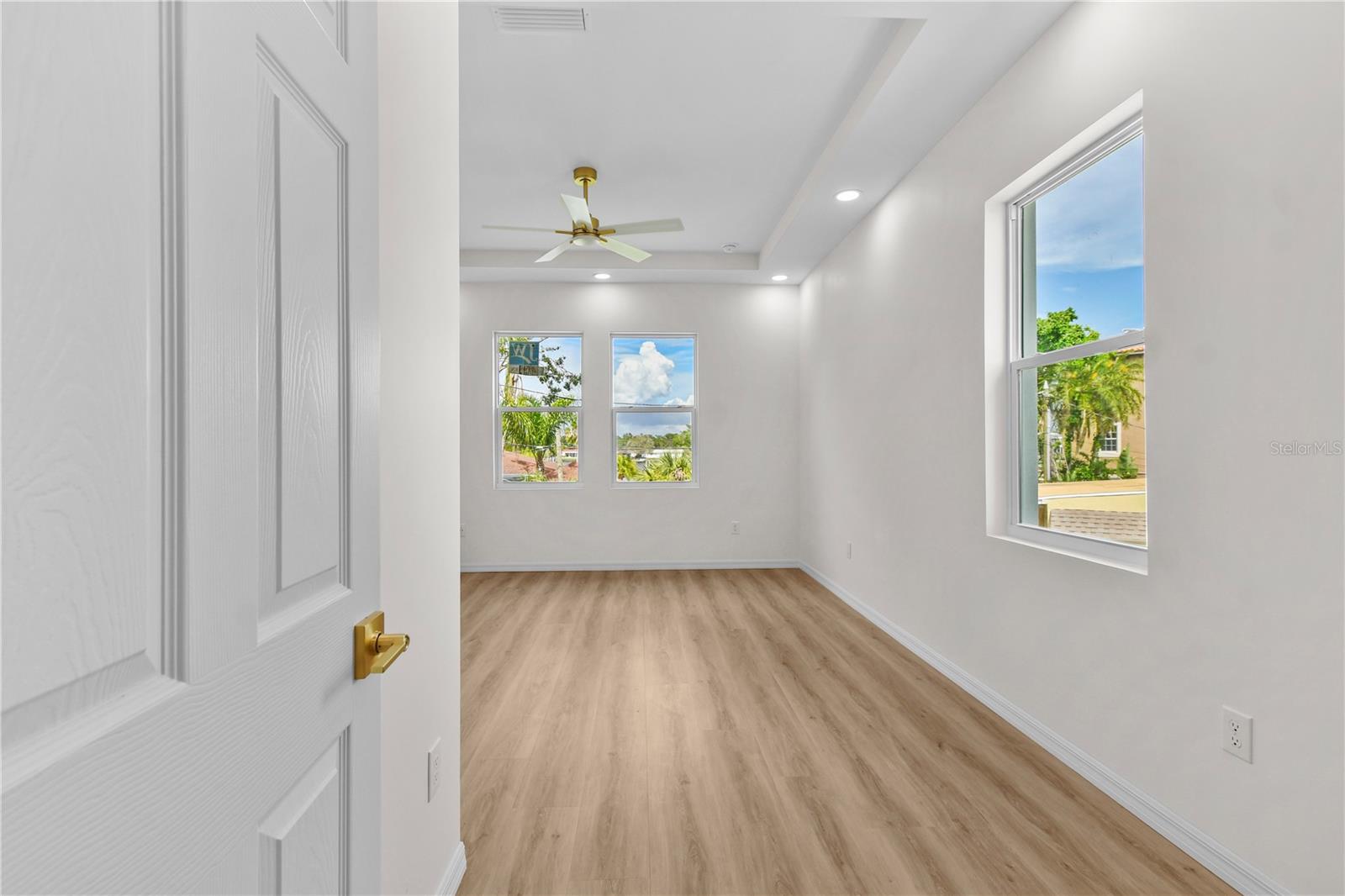 4234 4TH ST S, ST PETERSBURG, FL, 33705