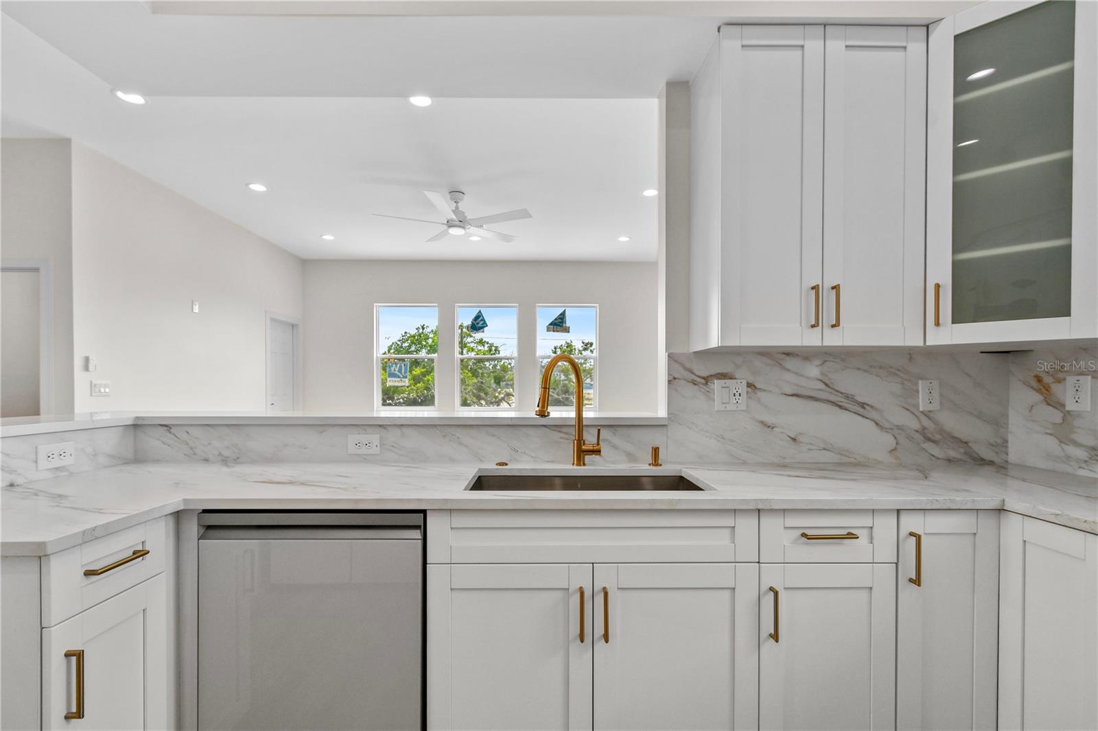 4234 4TH ST S, ST PETERSBURG, FL, 33705