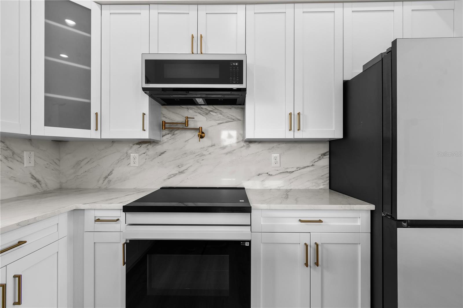 4234 4TH ST S, ST PETERSBURG, FL, 33705