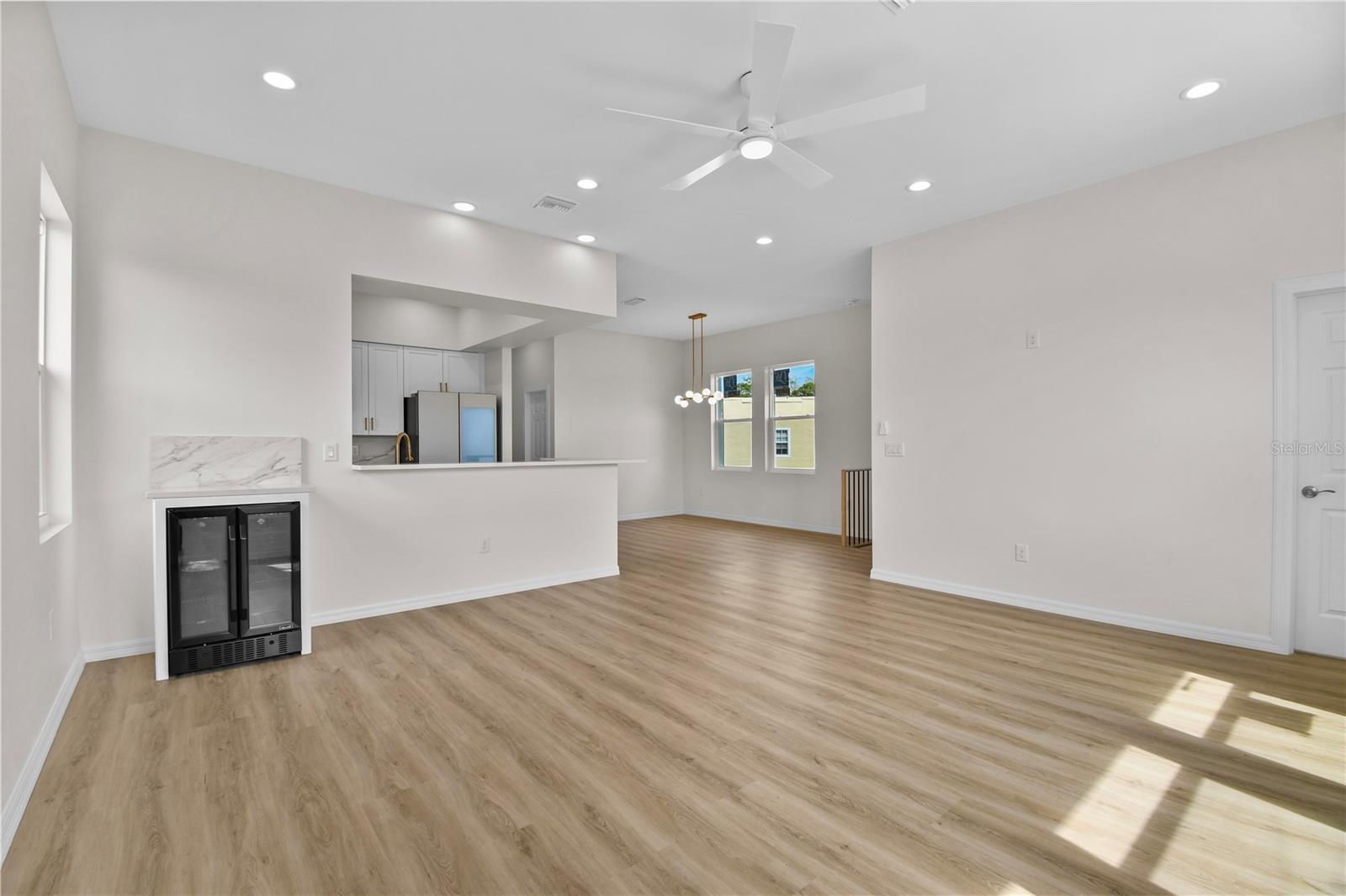 4234 4TH ST S, ST PETERSBURG, FL, 33705