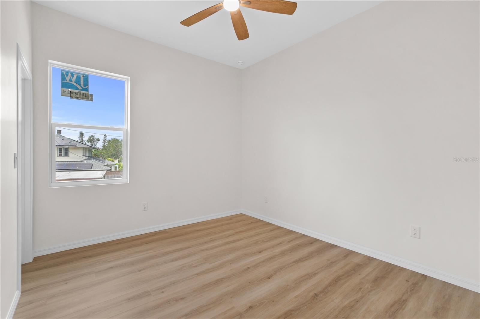 4234 4TH ST S, ST PETERSBURG, FL, 33705