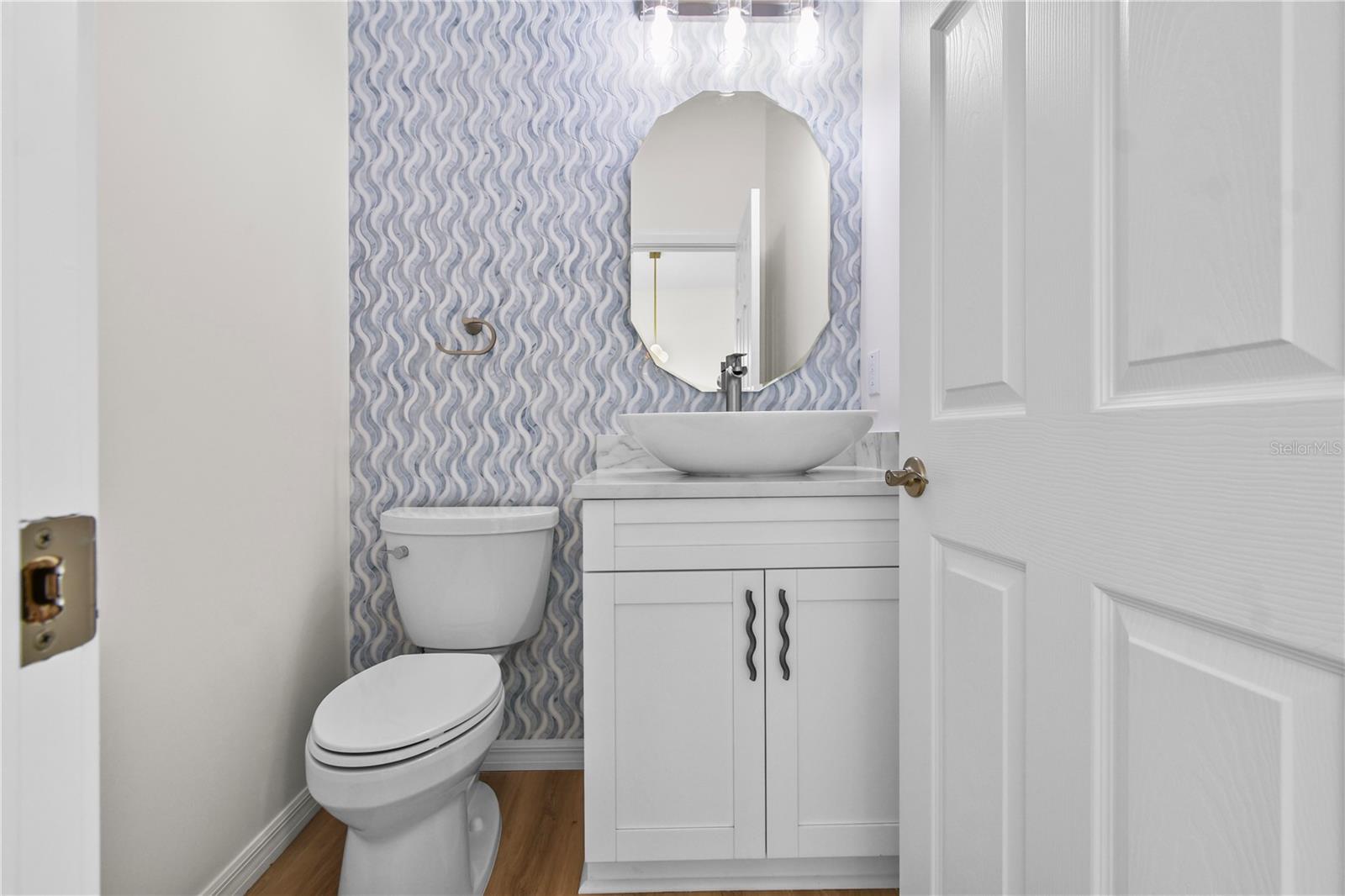 4234 4TH ST S, ST PETERSBURG, FL, 33705