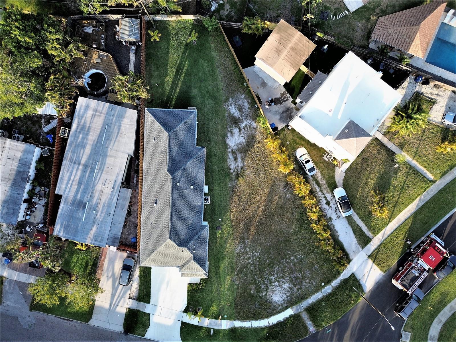 4234 4TH ST S, ST PETERSBURG, FL, 33705