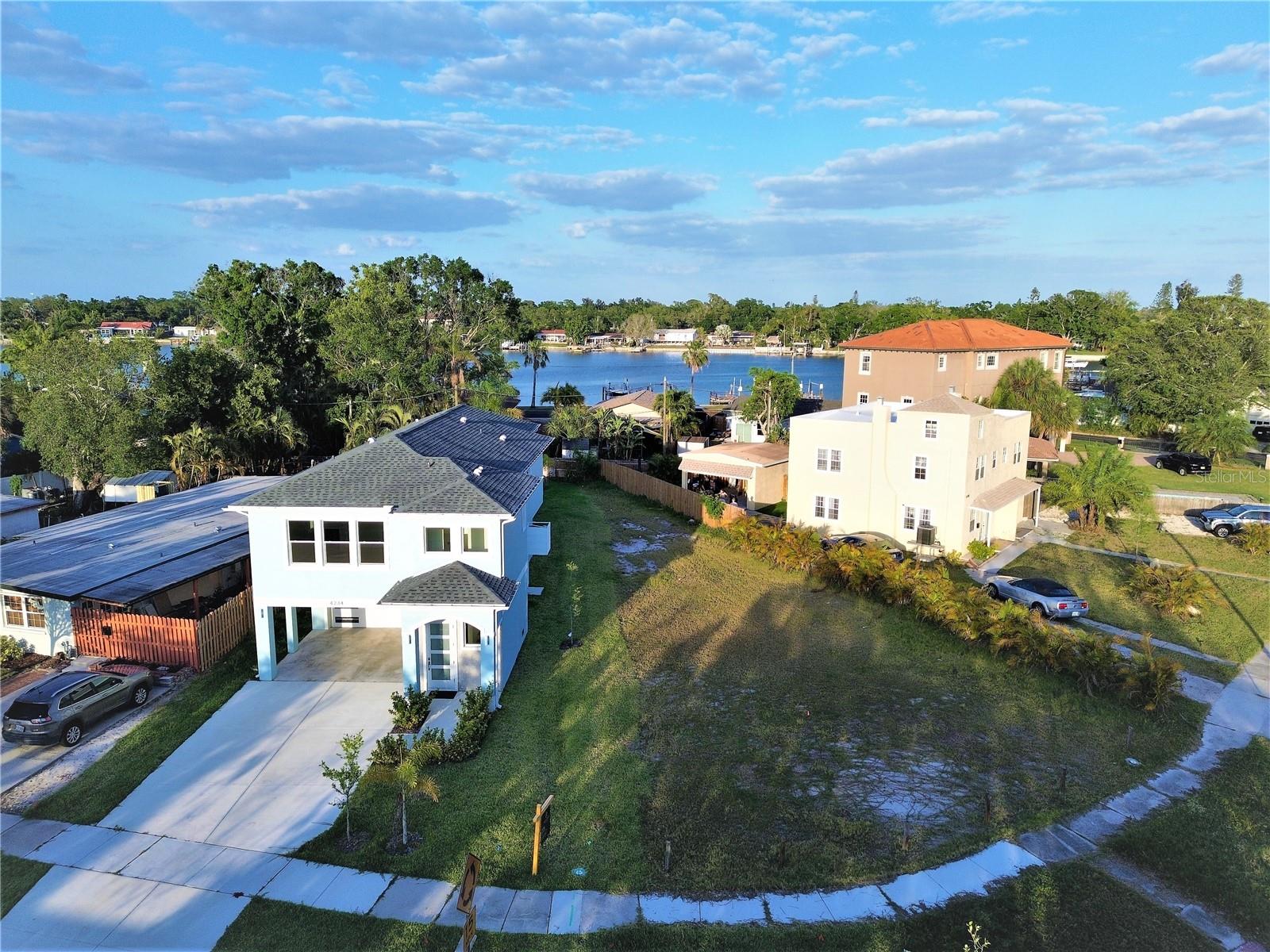 4234 4TH ST S, ST PETERSBURG, FL, 33705