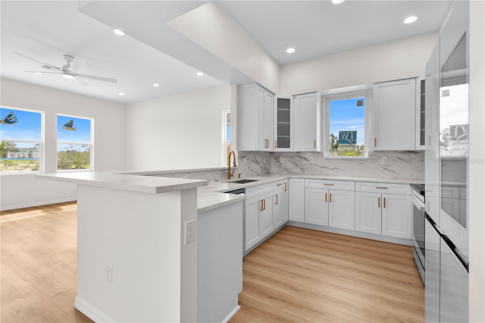 4234 4TH ST S, ST PETERSBURG, FL, 33705